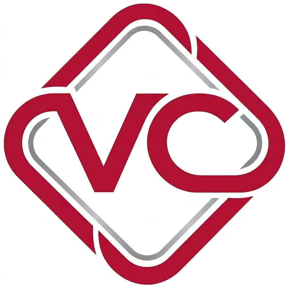 PolyU Visual Computing Lab